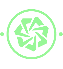 The Orbital Economy